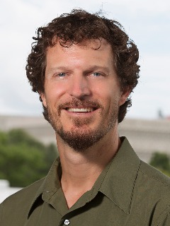 Ethan S Talmadge