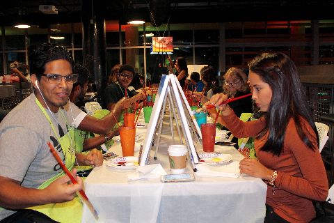 students