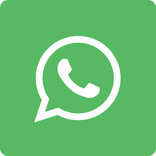 whatsapp logo